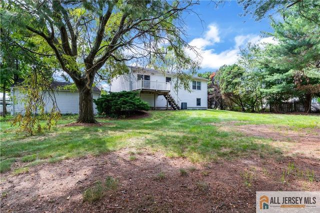 89 Dey Road, Plainsboro, NJ 08512
