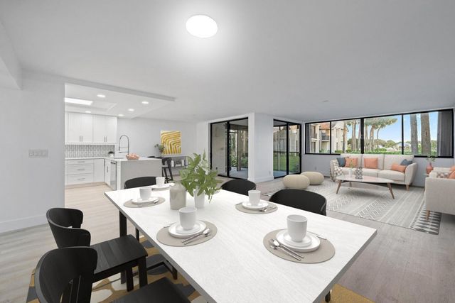 10459 SE Terrapin Place 101d, Jupiter, FL 33469