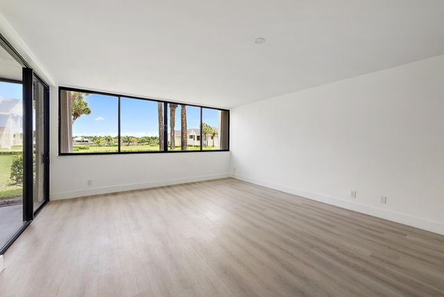 10459 SE Terrapin Place 101d, Jupiter, FL 33469