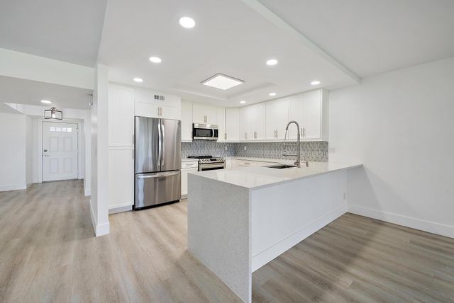 10459 SE Terrapin Place 101d, Jupiter, FL 33469