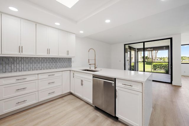 10459 SE Terrapin Place 101d, Jupiter, FL 33469