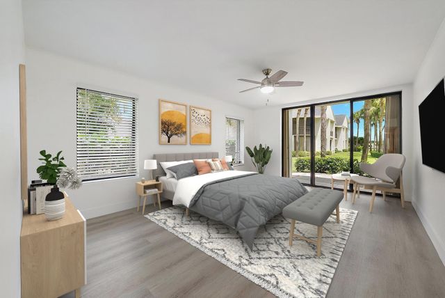 10459 SE Terrapin Place 101d, Jupiter, FL 33469