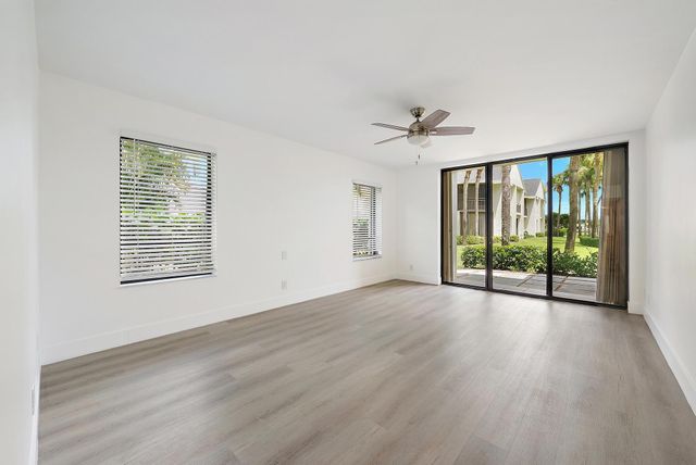 10459 SE Terrapin Place 101d, Jupiter, FL 33469