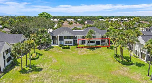 10459 SE Terrapin Place 101d, Jupiter, FL 33469