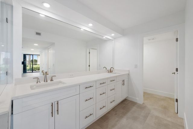 10459 SE Terrapin Place 101d, Jupiter, FL 33469