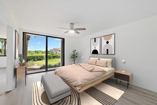 10459 SE Terrapin Place 101d, Jupiter, FL 33469