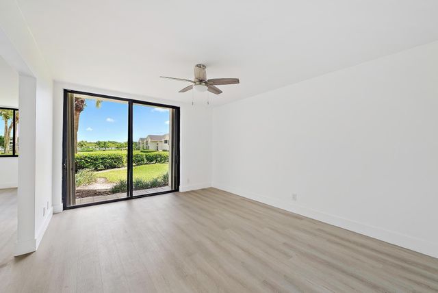 10459 SE Terrapin Place 101d, Jupiter, FL 33469