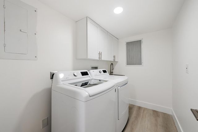 10459 SE Terrapin Place 101d, Jupiter, FL 33469