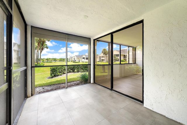 10459 SE Terrapin Place 101d, Jupiter, FL 33469