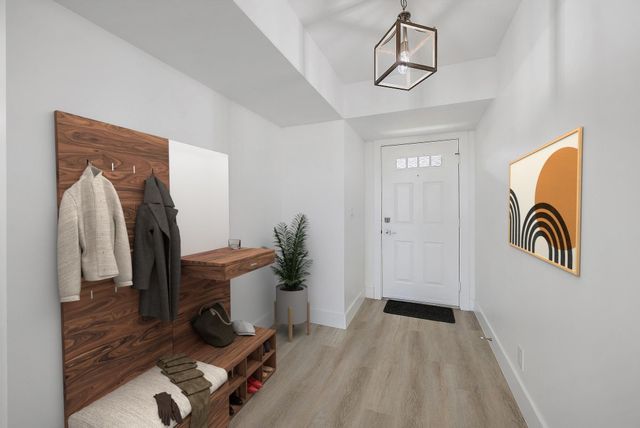 10459 SE Terrapin Place 101d, Jupiter, FL 33469