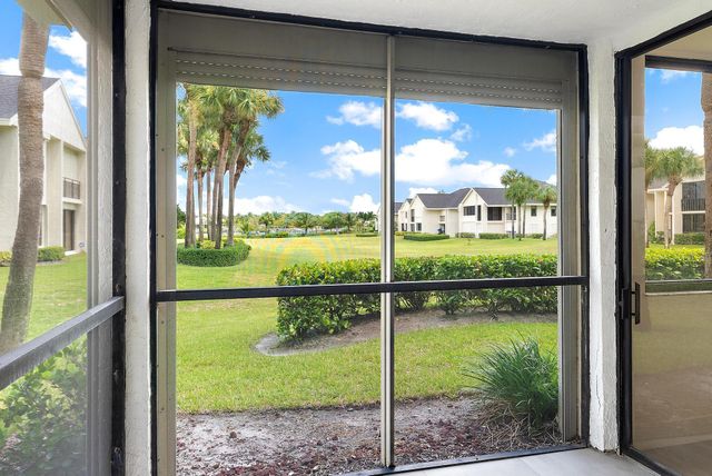 10459 SE Terrapin Place 101d, Jupiter, FL 33469