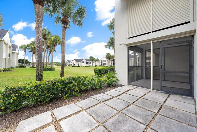 10459 SE Terrapin Place 101d, Jupiter, FL 33469