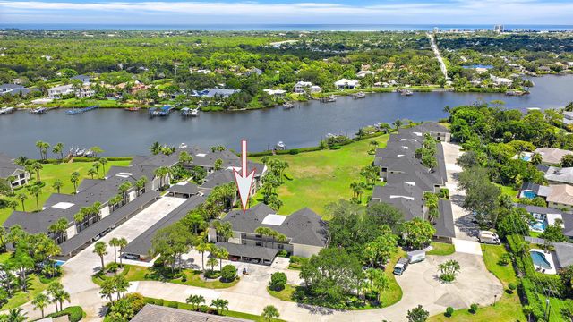 10459 SE Terrapin Place 101d, Jupiter, FL 33469