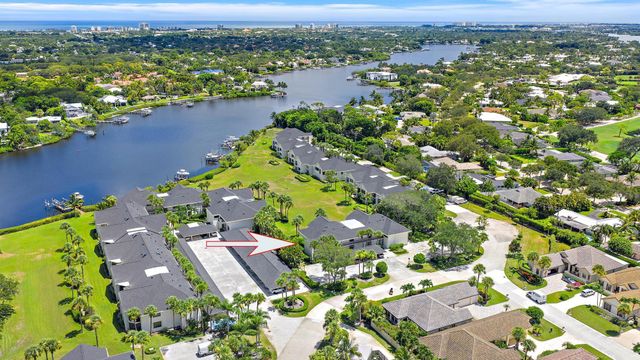 10459 SE Terrapin Place 101d, Jupiter, FL 33469