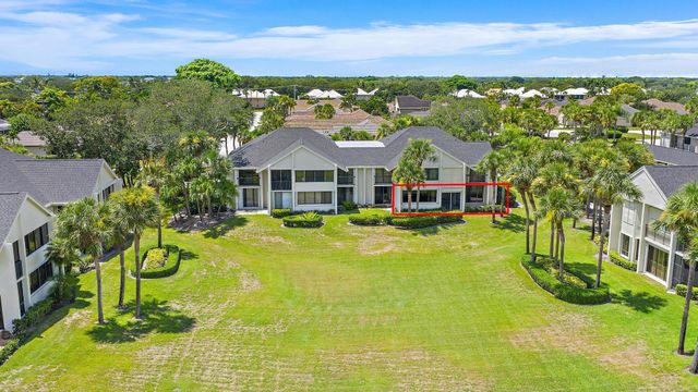 10459 SE Terrapin Place 101d, Jupiter, FL 33469