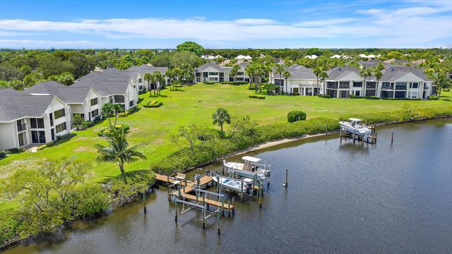 10459 SE Terrapin Place 101d, Jupiter, FL 33469