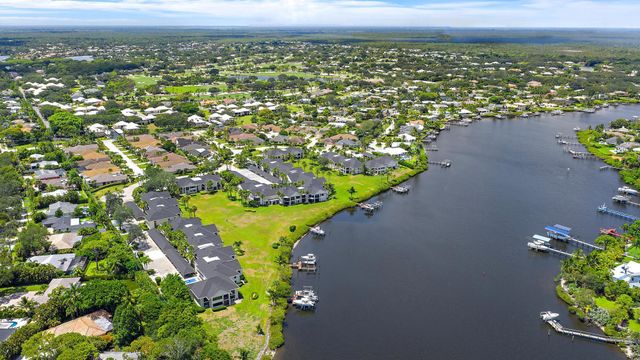 10459 SE Terrapin Place 101d, Jupiter, FL 33469