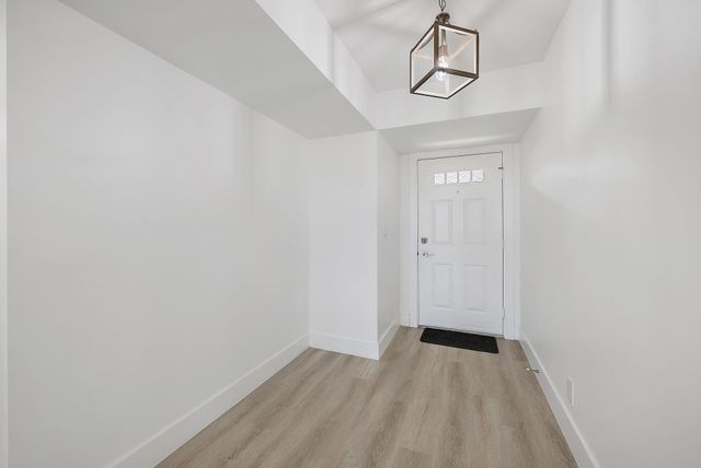 10459 SE Terrapin Place 101d, Jupiter, FL 33469