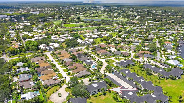 10459 SE Terrapin Place 101d, Jupiter, FL 33469