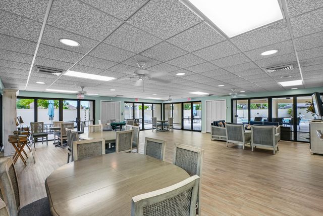 10459 SE Terrapin Place 101d, Jupiter, FL 33469