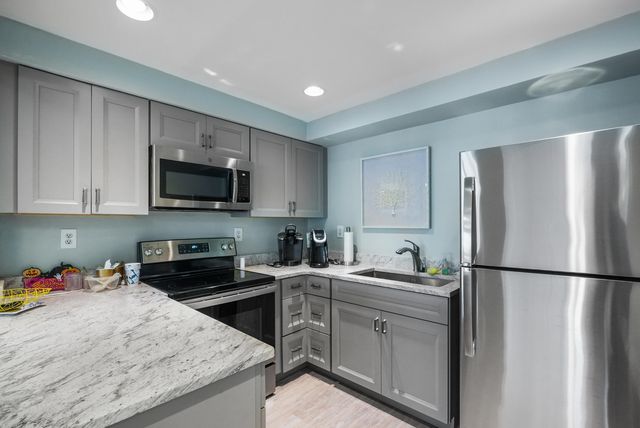 10459 SE Terrapin Place 101d, Jupiter, FL 33469