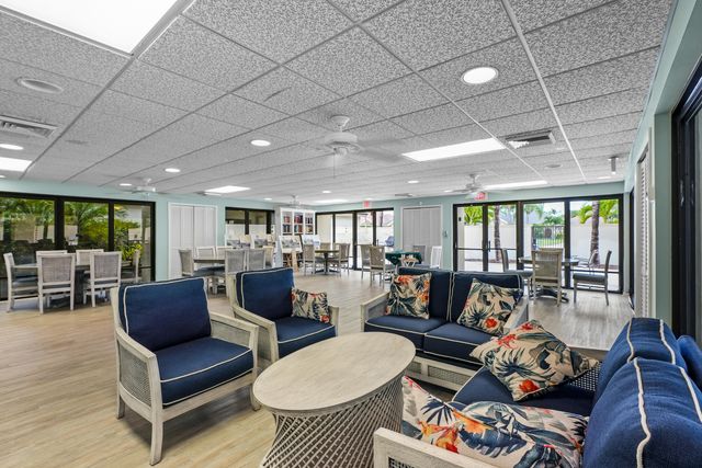 10459 SE Terrapin Place 101d, Jupiter, FL 33469