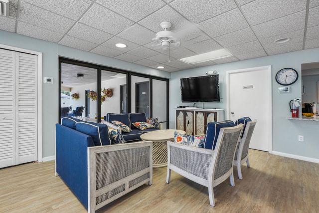 10459 SE Terrapin Place 101d, Jupiter, FL 33469