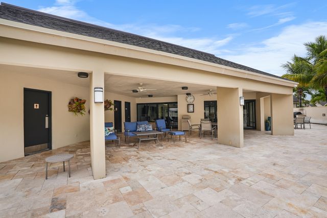 10459 SE Terrapin Place 101d, Jupiter, FL 33469