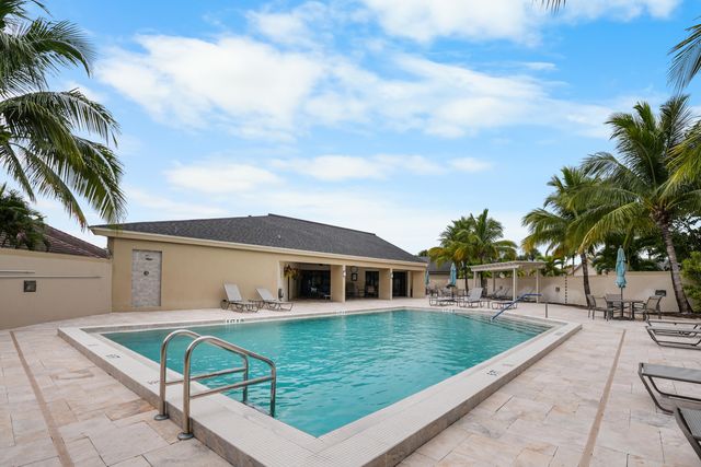 10459 SE Terrapin Place 101d, Jupiter, FL 33469