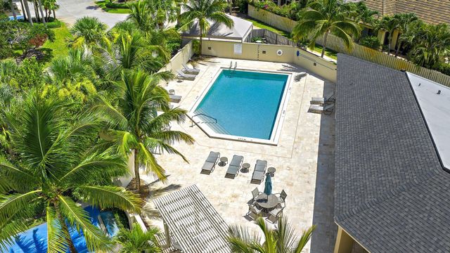 10459 SE Terrapin Place 101d, Jupiter, FL 33469