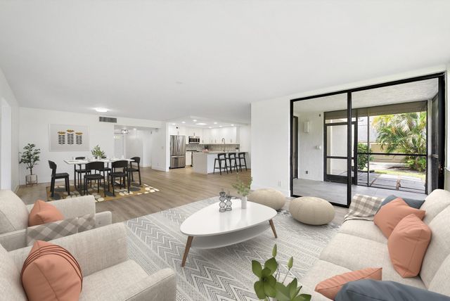 10459 SE Terrapin Place 101d, Jupiter, FL 33469