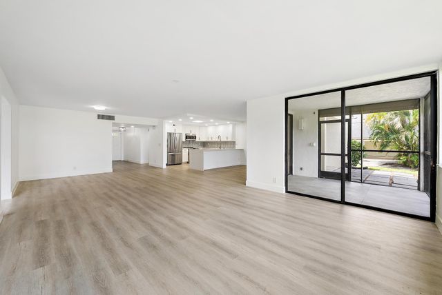 10459 SE Terrapin Place 101d, Jupiter, FL 33469