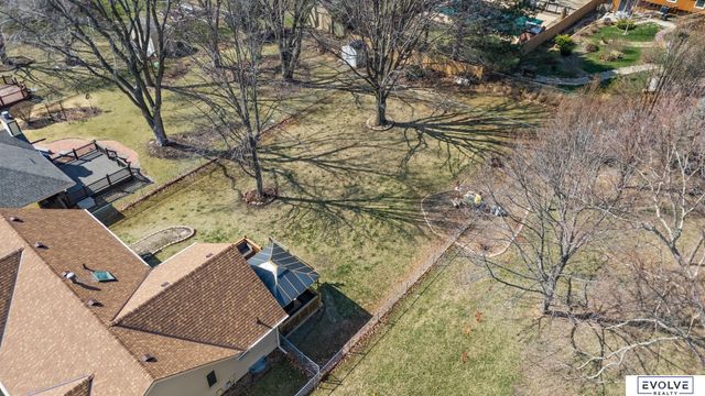 6118 S 91st Avenue, Ralston, NE 68127