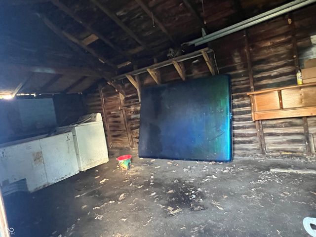 149 N 6th Avenue, Beech Grove, IN 46107