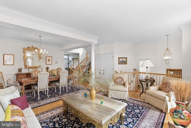 1795 BRENTRIDGE ST, Vienna, VA 22182