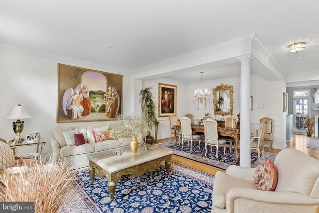 1795 BRENTRIDGE ST, Vienna, VA 22182