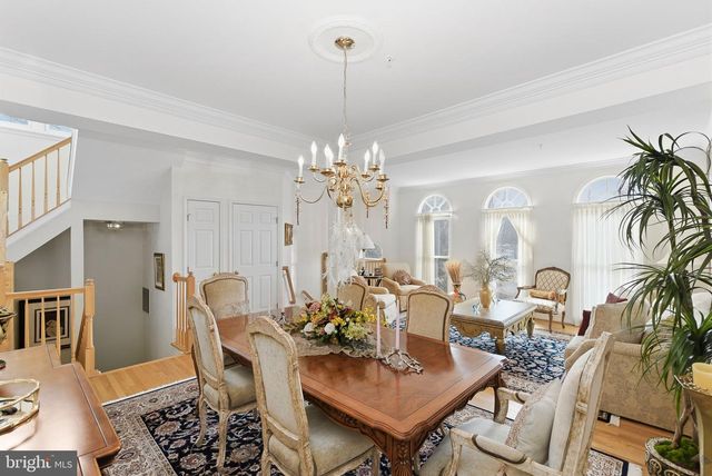 1795 BRENTRIDGE ST, Vienna, VA 22182