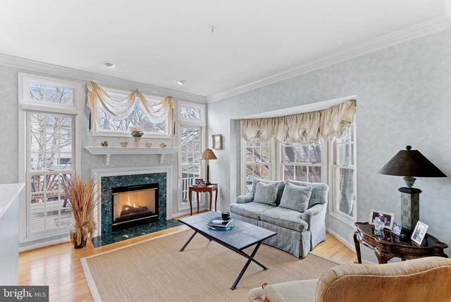 1795 BRENTRIDGE ST, Vienna, VA 22182