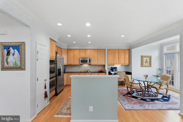 1795 BRENTRIDGE ST, Vienna, VA 22182