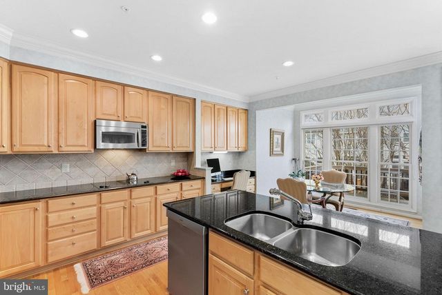 1795 BRENTRIDGE ST, Vienna, VA 22182