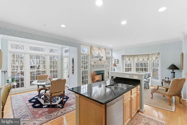 1795 BRENTRIDGE ST, Vienna, VA 22182