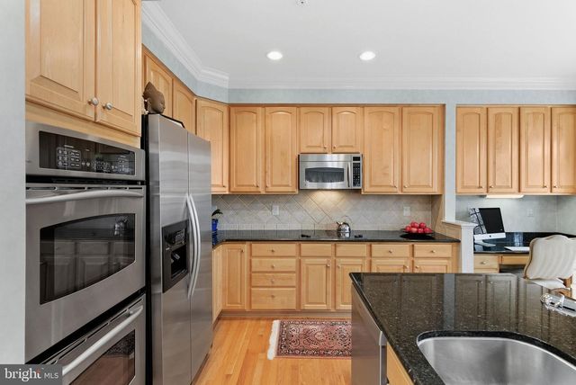 1795 BRENTRIDGE ST, Vienna, VA 22182