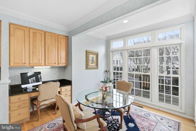 1795 BRENTRIDGE ST, Vienna, VA 22182