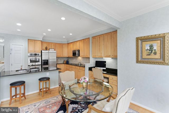 1795 BRENTRIDGE ST, Vienna, VA 22182