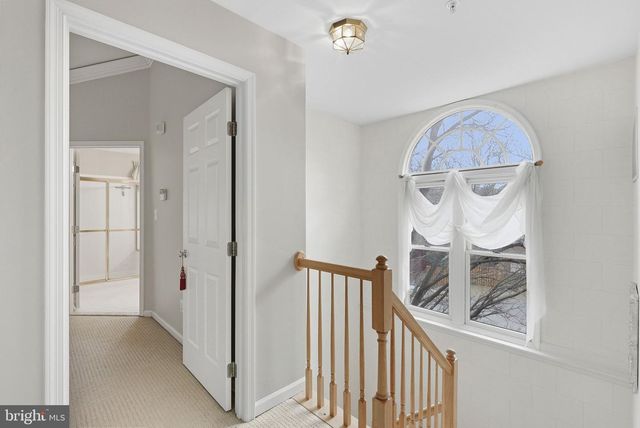 1795 BRENTRIDGE ST, Vienna, VA 22182