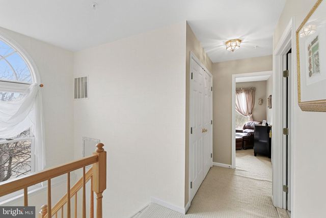 1795 BRENTRIDGE ST, Vienna, VA 22182