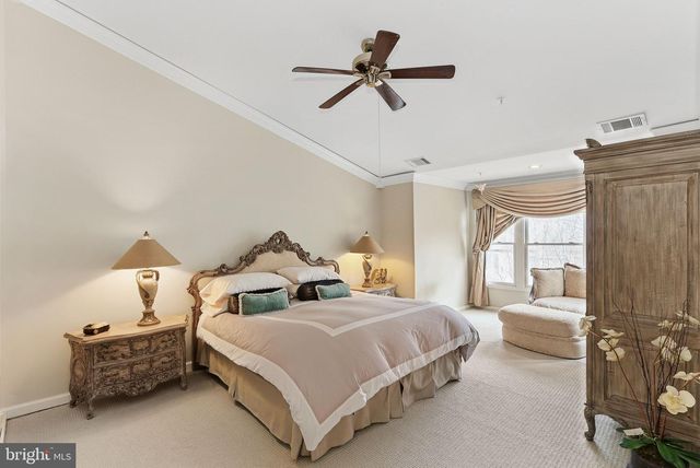 1795 BRENTRIDGE ST, Vienna, VA 22182