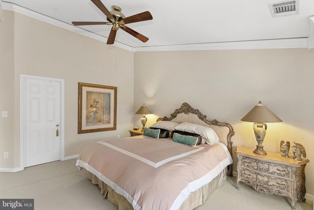 1795 BRENTRIDGE ST, Vienna, VA 22182