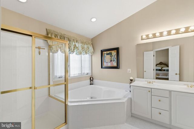 1795 BRENTRIDGE ST, Vienna, VA 22182