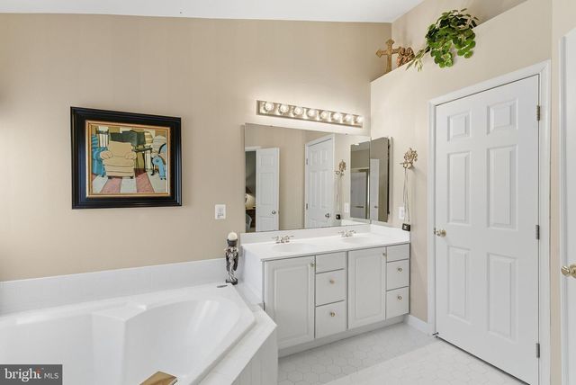 1795 BRENTRIDGE ST, Vienna, VA 22182